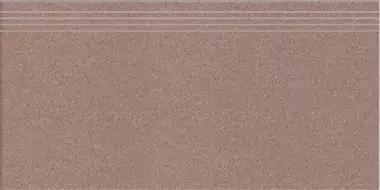 Ступень Грес 0638 600х295