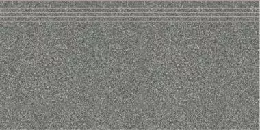 Ступень Грес 0639 600х295