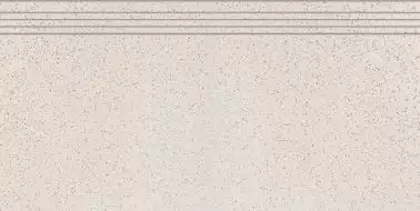 Ступень Грес 0645 600х295