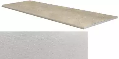 Ступень ДЕКОР Жемчуг структурная 120х30