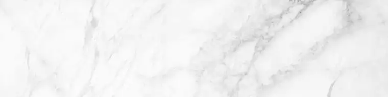 Ступень Диана Элегант MR 120x30