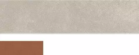 Ступень Кодру Амбер лаппатированная LR 1200х300