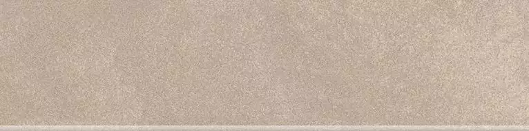 Ступень Кодру Беж матовая MR 1200х300