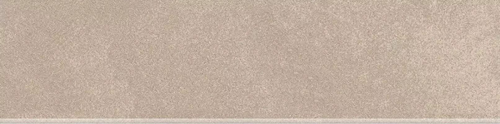 Ступень Кодру Беж матовая MR 1200х300