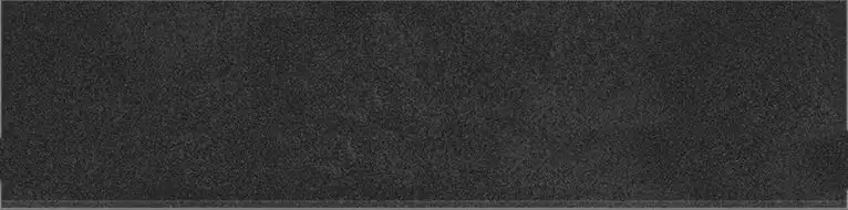 Ступень Кодру Неро лаппатированная LR 1200х300