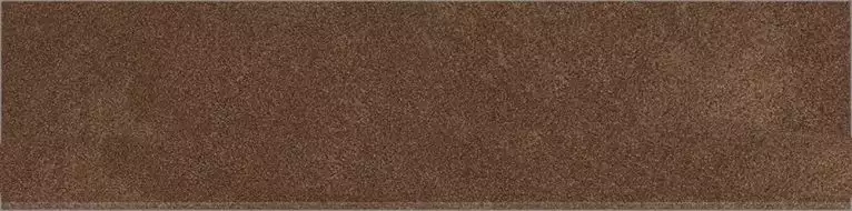 Ступень Кодру Шоколад лаппатированная LR 1200х300