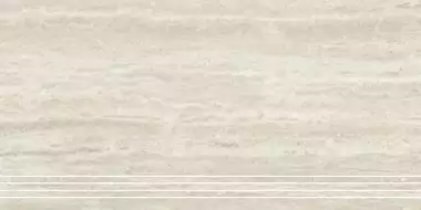 Ступень Тиволи 1 600х295