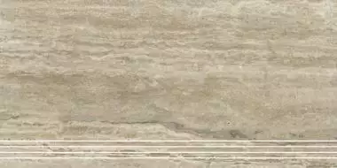 Ступень Тиволи 2 600х295