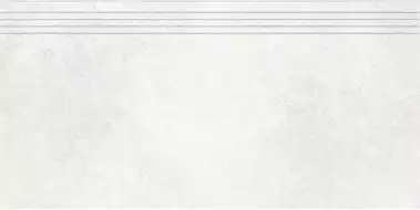 Ступень Франкфурт 7 600x295