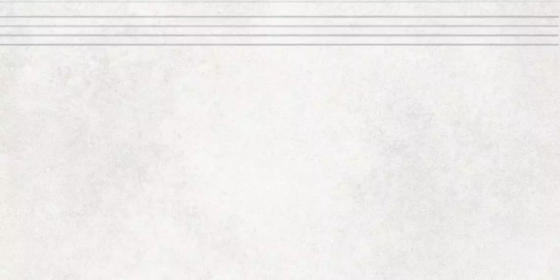 Ступень Франкфурт 7 600x295