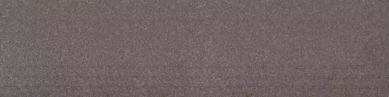 Ступень фронтальная Magic Almond 30x120