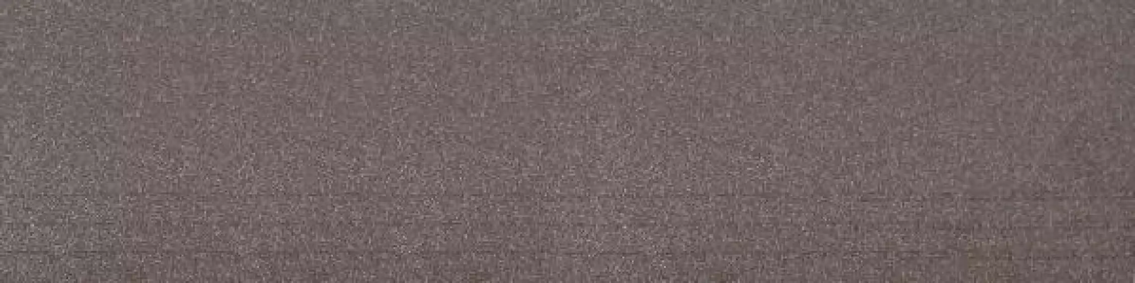 Ступень фронтальная Magic Almond 30x120