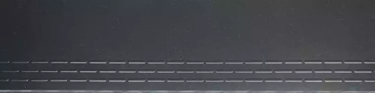 Ступень фронтальная Magic Graffity 30x120