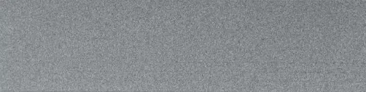 Ступень фронтальная Magic Gris 30x120