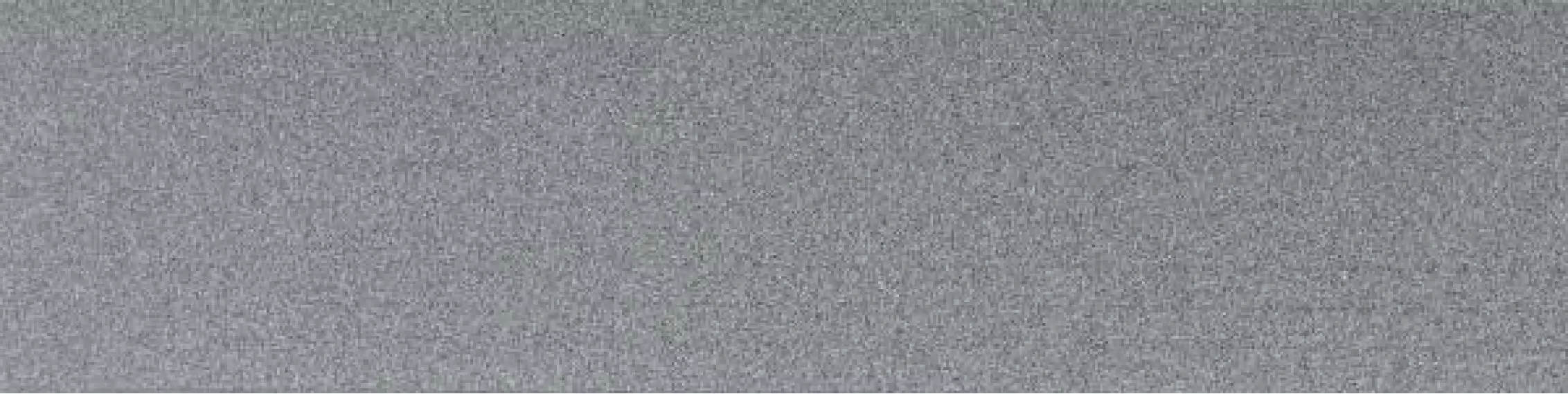 Ступень фронтальная Magic Gris 30x120