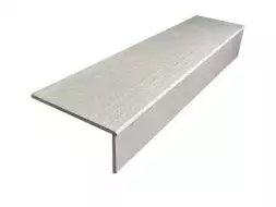 Ступень фронтальная Magic Peach 30x120