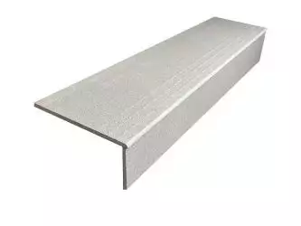 Ступень фронтальная Magic Peach 30x120