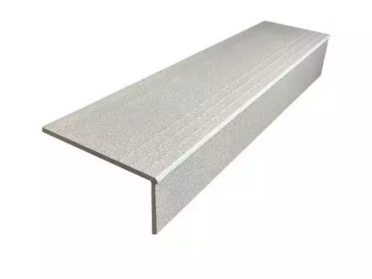 Ступень фронтальная Magic Peach 30x120