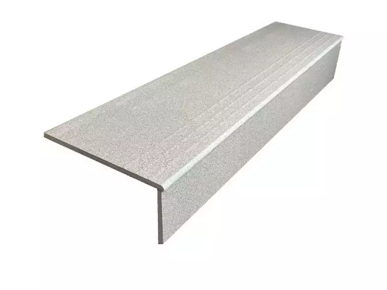 Ступень фронтальная Magic Peach 30x120