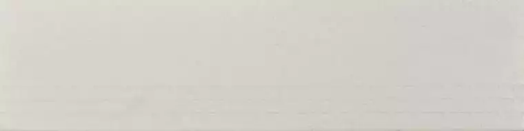 Ступень фронтальная Magic Sand 30x120