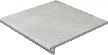 Ступень фронтальная Urban Anti-Slip Blanco 30*33