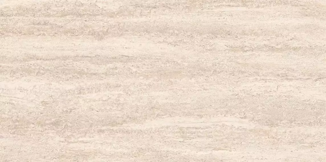 Тravertine R10 Matt 60x120