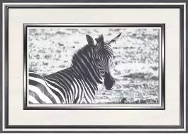 Танзания D2 25x35