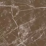 Таррагона 40х40