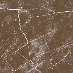 Таррагона 40х40