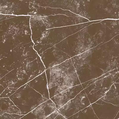 Таррагона 40х40