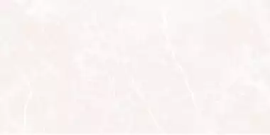 Таррагона верх 30х60