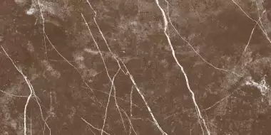 Таррагона низ 30х60