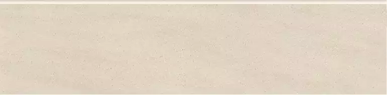 Татры Беж лаппатированная LR 120х30