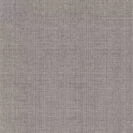 Телари 2 500х500