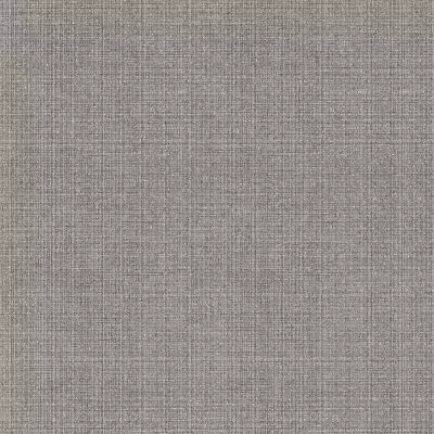 Телари 2 500х500