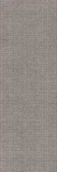 Телари 2 750х250