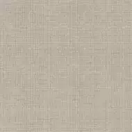 Телари 3 500х500