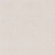 Телари 7 500х500