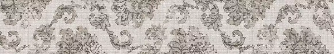 Телари 7Д 75х12,5