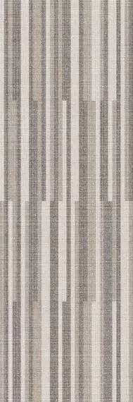 Телари 7М 750х250