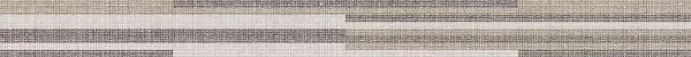 Телари 7М 75х6,25