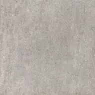 Темпо 1 60x60