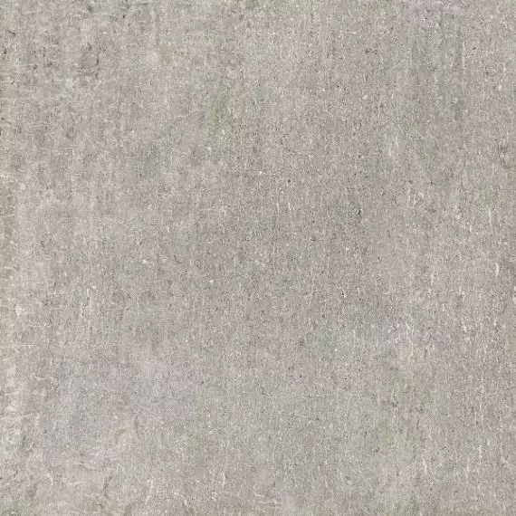 Темпо 1 60x60