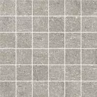 Темпо 1 ковры 300x300