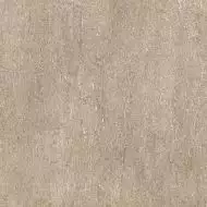 Темпо 3 60x60