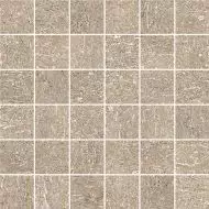 Темпо 3 ковры 300x300