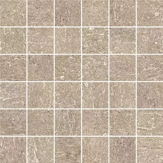 Темпо 3 ковры 300x300