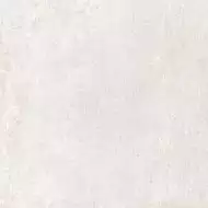 Темпо 7 60x60