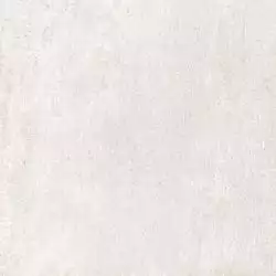 Темпо 7 60x60