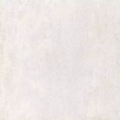 Темпо 7 60x60